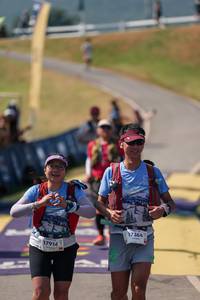 BIB: 
                            <button type="button" onclick="openModal(27298076)" class="btn btn-primary btn-sm float-right btn-popup" data-toggle="modal" data-target=".modal-high-quality">
                        <i class="fas fa-shopping-cart"></i> Add to Cart
                    </button>
                                            <button type="button" onclick="isThisMe(27298076, true)" class="btn btn-success btn-sm float-right btn-popup btn-isme hidden" data-toggle="tooltip" data-placement="bottom" title="นี่คือรูปของคุณใช่ไหม คลิกที่นี่เพื่อเอาเข้าอัลบั้ม">
                        <i class="fas fa-plus"></i> Add to album
                    </button>
                    <button type="button" onclick="isThisMe(27298076, false)" class="btn btn-warning btn-sm float-right btn-popup btn-isnotme hidden">
                        <i class="fas fa-ban"></i> Remove from album
                    </button>